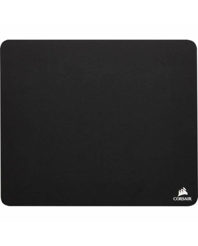 Game pack Corsair HS35