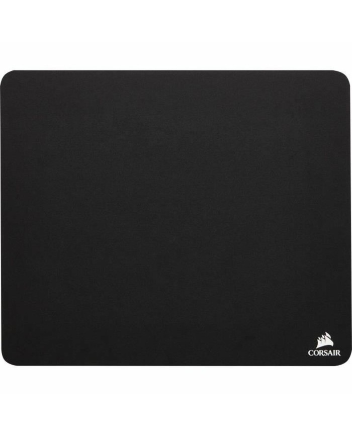 Game pack Corsair HS35 Game pack Corsair HS35