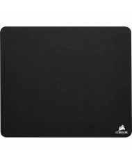 Game pack Corsair HS35 Game pack Corsair HS35