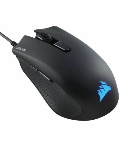 Game pack Corsair HS35