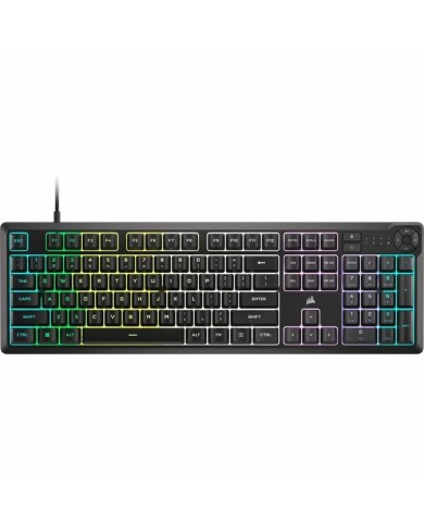 Game pack Corsair HS35