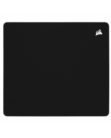 Tappeto Gaming Corsair MM500 v2 Nero 45 x 40 cm