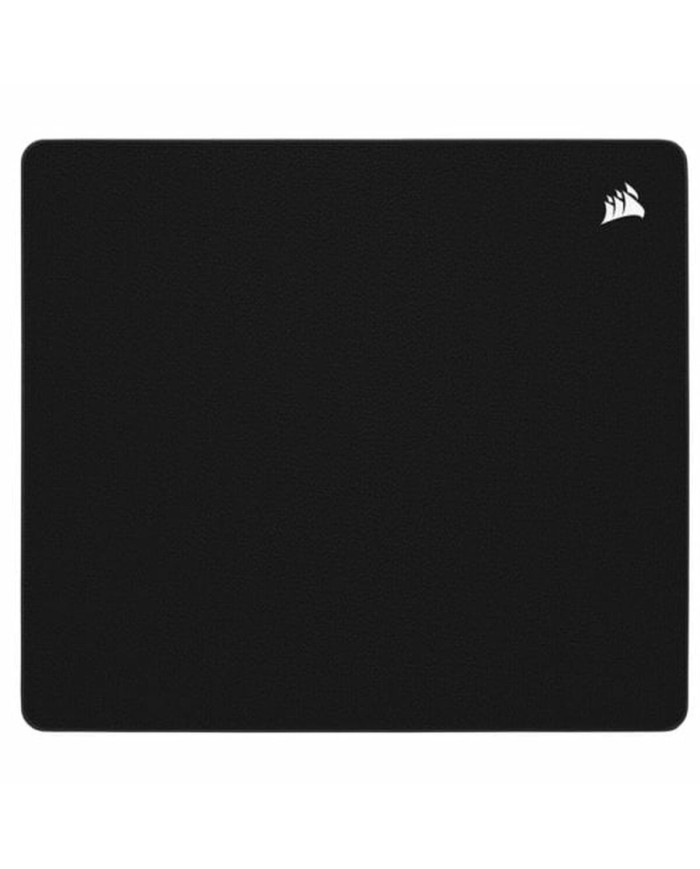 Tappeto Gaming Corsair MM500 v2 Nero 45 x 40 cm Tappeto Gaming Corsair MM500 v2 Nero 45 x 40 cm