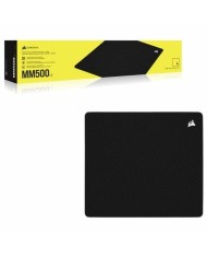 Tappeto Gaming Corsair MM500 v2 Nero 45 x 40 cm Tappeto Gaming Corsair MM500 v2 Nero 45 x 40 cm