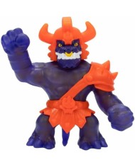 Playset Goo Jit Zu Strikers Blaz vs Corr Figura Duo 11cm