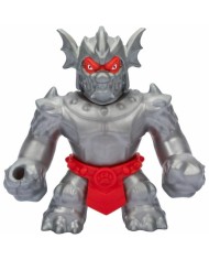 Playset Goo Jit Zu Strikers Blaz vs Corr Figura Duo 11cm