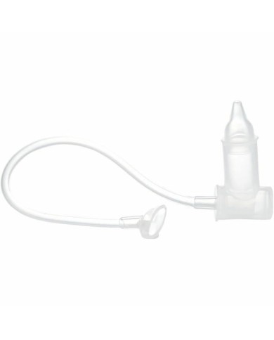 Vasca ThermoBaby Vasco 9 in 1 Vasca ThermoBaby Vasco 9 in 1