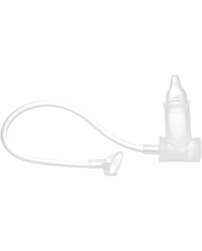 Vasca ThermoBaby Vasco 9 in 1