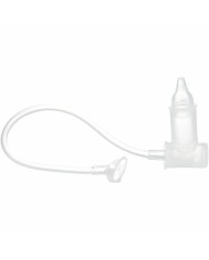 Vasca ThermoBaby Vasco 9 in 1