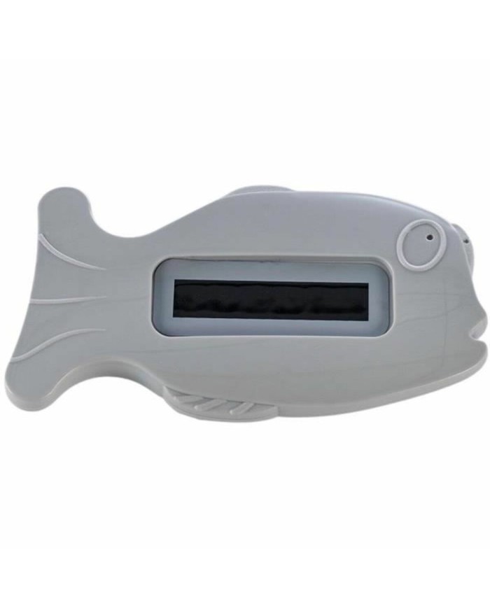 Vasca ThermoBaby Vasco 9 in 1