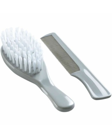 Vasca ThermoBaby Vasco 9 in 1 Vasca ThermoBaby Vasco 9 in 1