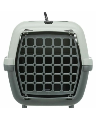 Trasportino Trixie Trasportino Trixie