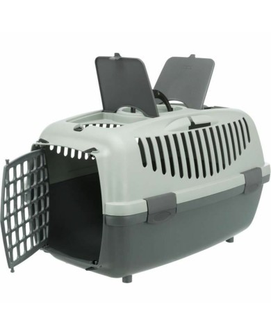 Trasportino Trixie