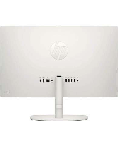 All in One HP dg0000nf 21,5" Intel N100 8 GB RAM 256 GB SSD