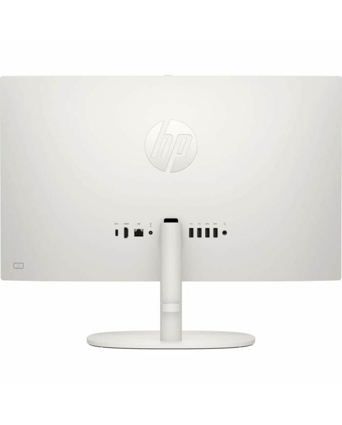 All in One HP dg0000nf 21,5" Intel N100 8 GB RAM 256 GB SSD All in One HP dg0000nf 21,5" Intel N100 8 GB RAM 256 GB SSD