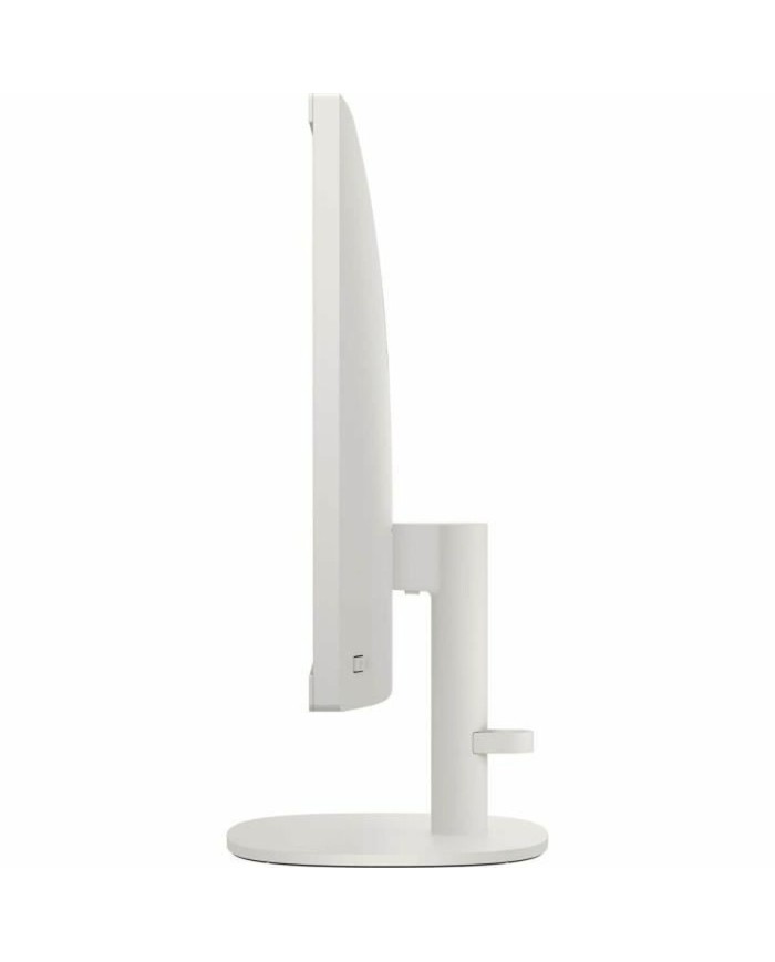 All in One HP dg0000nf 21,5" Intel N100 8 GB RAM 256 GB SSD All in One HP dg0000nf 21,5" Intel N100 8 GB RAM 256 GB SSD