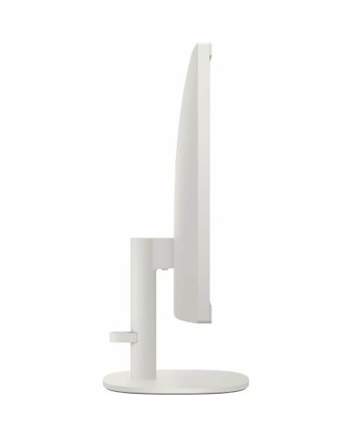 All in One HP dg0000nf 21,5" Intel N100 8 GB RAM 256 GB SSD