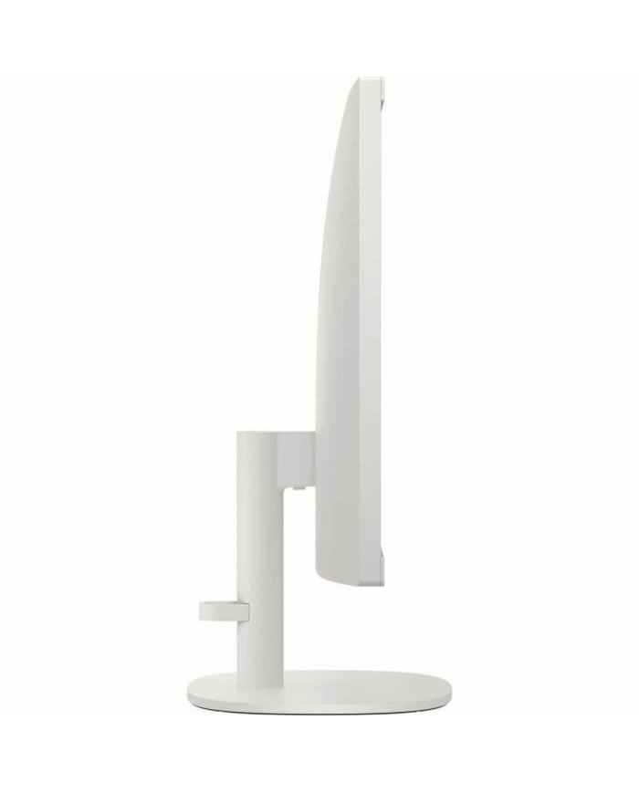 All in One HP dg0000nf 21,5" Intel N100 8 GB RAM 256 GB SSD All in One HP dg0000nf 21,5" Intel N100 8 GB RAM 256 GB SSD