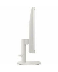 All in One HP dg0000nf 21,5" Intel N100 8 GB RAM 256 GB SSD All in One HP dg0000nf 21,5" Intel N100 8 GB RAM 256 GB SSD