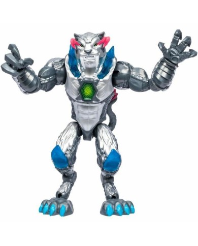 Playset Moose Toys MR Beast LAB Playset Moose Toys MR Beast LAB