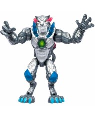 Playset Moose Toys MR Beast LAB Playset Moose Toys MR Beast LAB