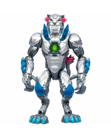 Playset Moose Toys MR Beast LAB Playset Moose Toys MR Beast LAB