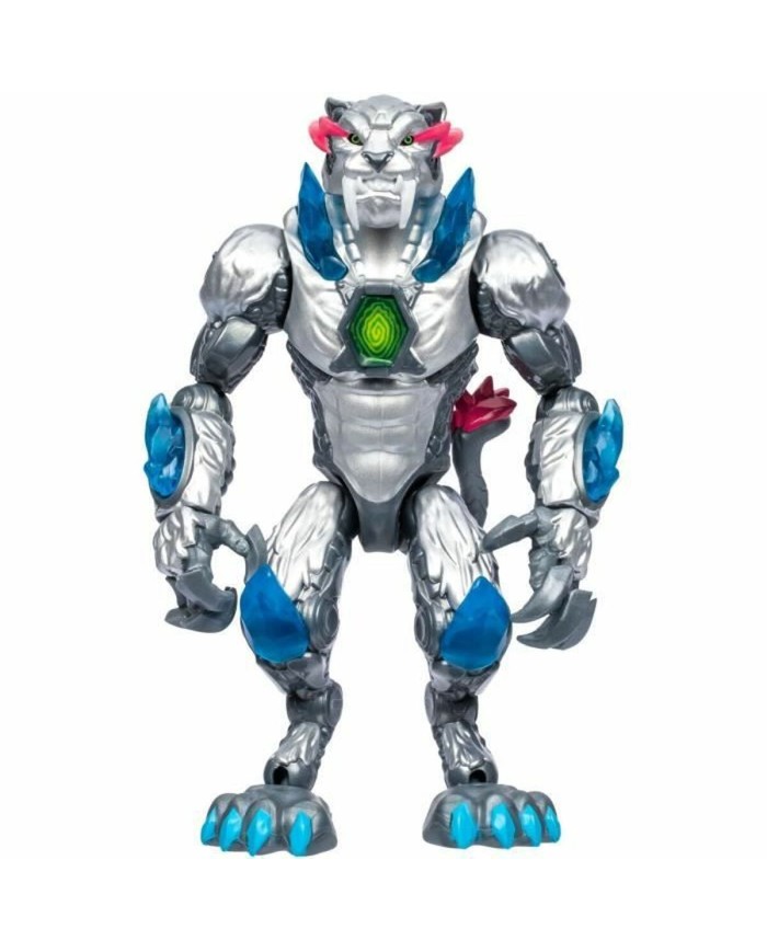 Playset Moose Toys MR Beast LAB Playset Moose Toys MR Beast LAB