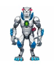 Playset Moose Toys MR Beast LAB Playset Moose Toys MR Beast LAB