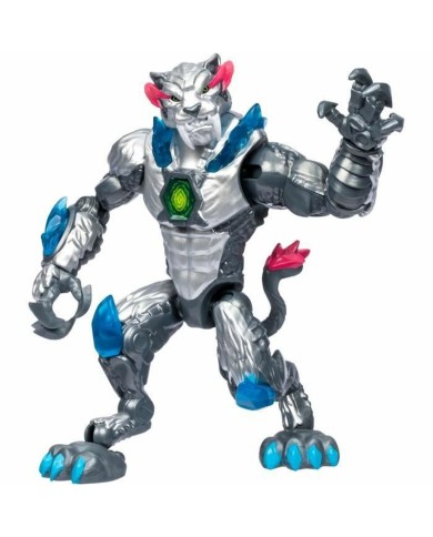 Playset Moose Toys MR Beast LAB Playset Moose Toys MR Beast LAB