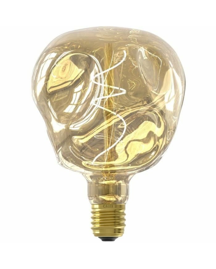 Lampadina LED Calex 4 W Lampadina LED Calex 4 W