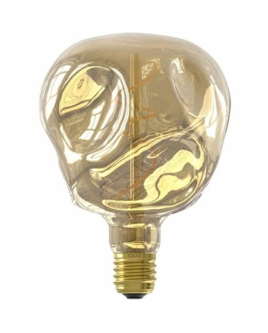 Lampadina LED Calex 4 W
