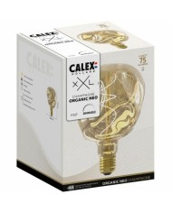Lampadina LED Calex 4 W Lampadina LED Calex 4 W