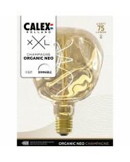 Lampadina LED Calex 4 W Lampadina LED Calex 4 W