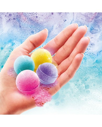 Gioco Fai-da-te Canal Toys BBD 045 Gioco Fai-da-te Canal Toys BBD 045