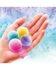 Gioco Fai-da-te Canal Toys BBD 045