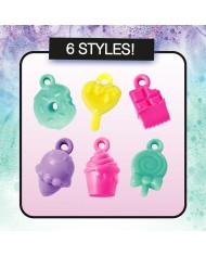 Gioco Fai-da-te Canal Toys BBD 045