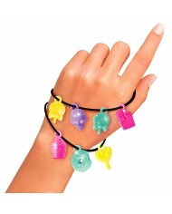 Gioco Fai-da-te Canal Toys BBD 045