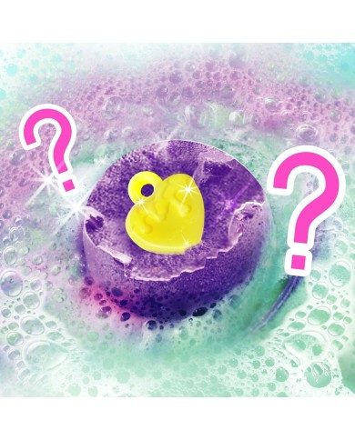 Gioco Fai-da-te Canal Toys BBD 045 Gioco Fai-da-te Canal Toys BBD 045