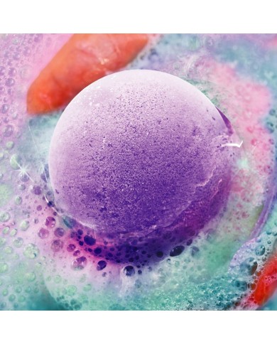 Gioco Fai-da-te Canal Toys BBD 045 Gioco Fai-da-te Canal Toys BBD 045