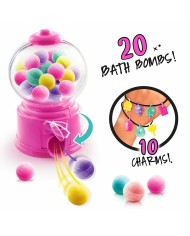 Gioco Fai-da-te Canal Toys BBD 045