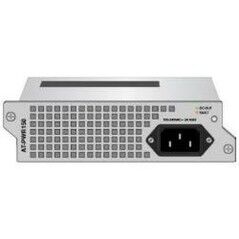 Interruttore Allied Telesis AT-PWR150-50