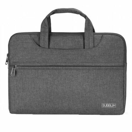 Valigetta per Portatile Subblim
