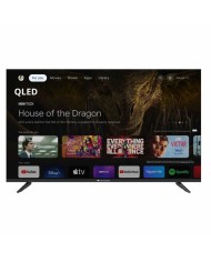 Smart TV Philips 43HFL5114/12 Full HD 43" LED