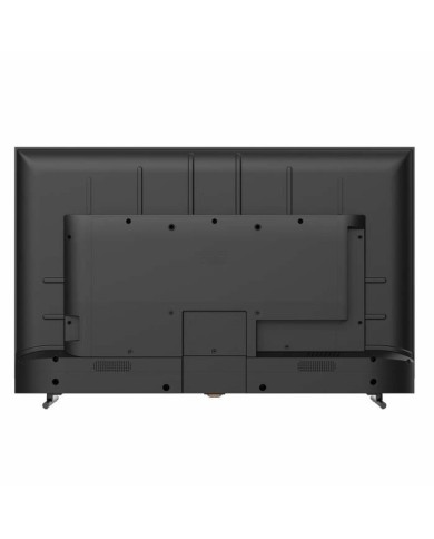 Smart TV Continental Edison CELEDGAM43QL24B6 4K Ultra HD 43" QLED