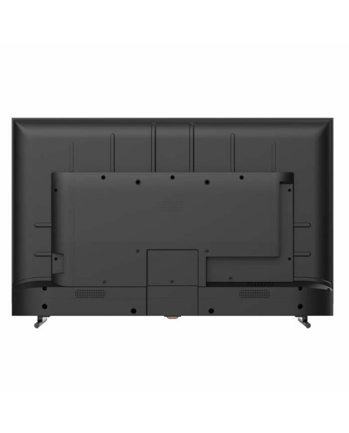 Smart TV Continental Edison CELEDGAM43QL24B6 4K Ultra HD 43" QLED Smart TV Continental Edison CELEDGAM43QL24B6 4K Ultra HD 43" QLED