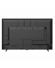 Smart TV Continental Edison CELEDGAM43QL24B6 4K Ultra HD 43" QLED Smart TV Continental Edison CELEDGAM43QL24B6 4K Ultra HD 43" QLED