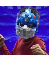 Playset Hasbro Optimus Prime (Orion Pax) Playset Hasbro Optimus Prime (Orion Pax)