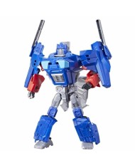 Playset Hasbro Optimus Prime (Orion Pax) Playset Hasbro Optimus Prime (Orion Pax)