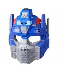 Playset Hasbro Optimus Prime (Orion Pax) Playset Hasbro Optimus Prime (Orion Pax)
