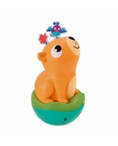 Giocattolo per bebè Ravensburger Capybara Sound Tumbler
